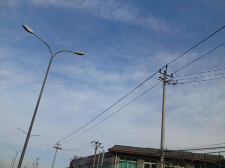 DSC01086.JPG
