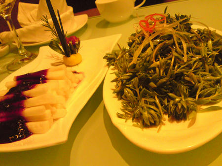 DSC01148.JPG