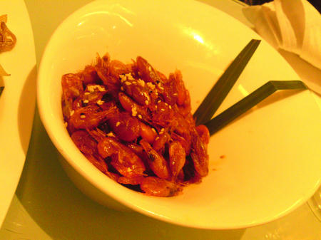 DSC01149.JPG