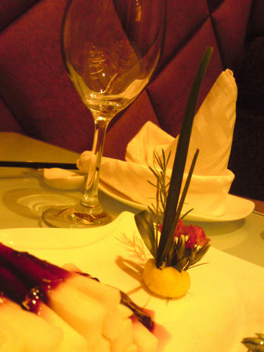 DSC01150.JPG