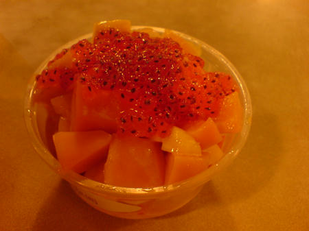 DSC00814.JPG