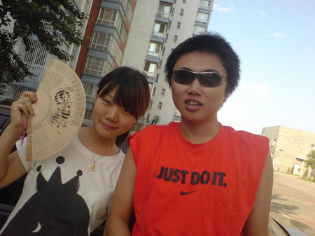 DSC00763.JPG