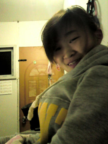 DSC01096.jpg