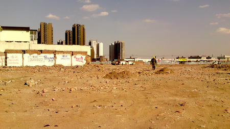 DSC01112.JPG