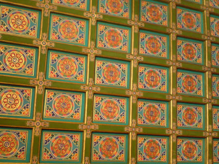 DSC01124.JPG