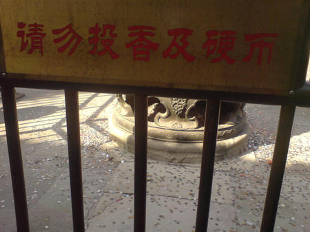 DSC01120.JPG