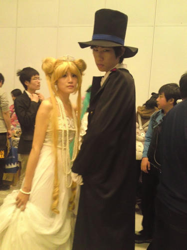 DSC01228.JPG