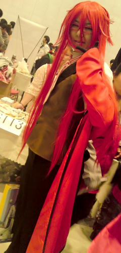DSC01233.JPG