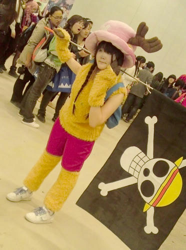 DSC01238.JPG