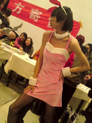 DSC01255.JPG