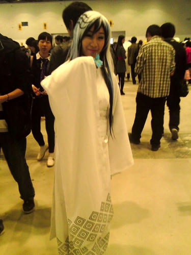 DSC01246.JPG