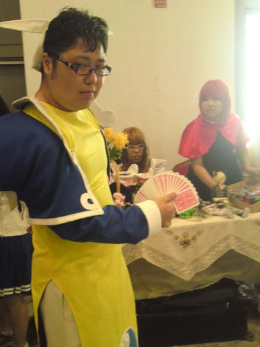 DSC01220.JPG