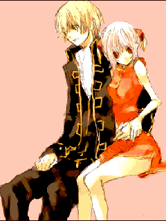 OkitaxKagura170.gif