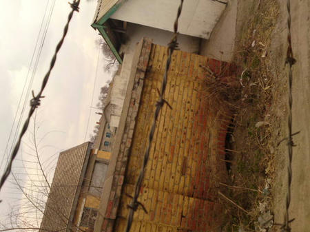 DSC01336.JPG