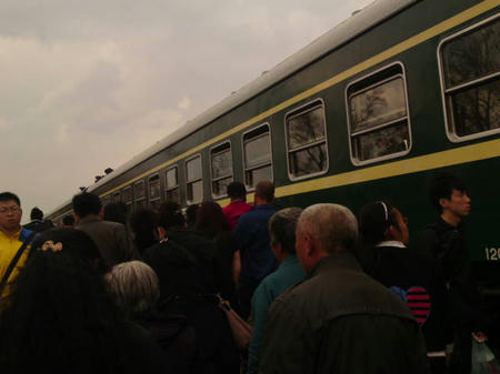 DSC01340.JPG