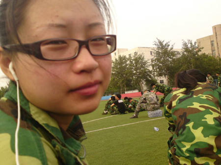 DSC01477.JPG