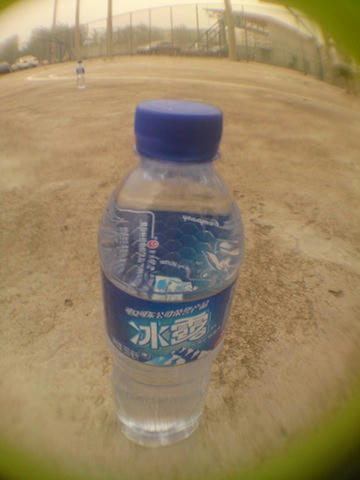 DSC01473.JPG