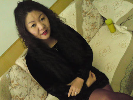DSC01380.JPG