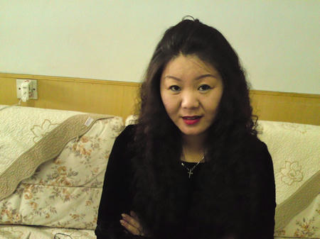 DSC01381.JPG