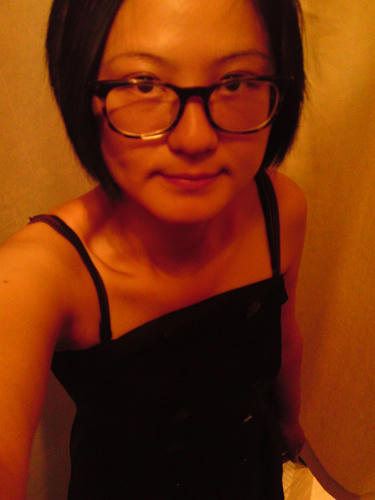 DSC01603.JPG