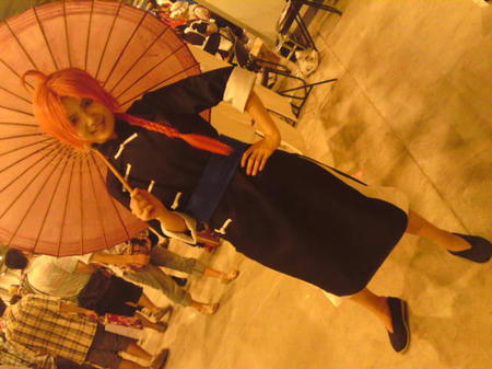 DSC01564.JPG