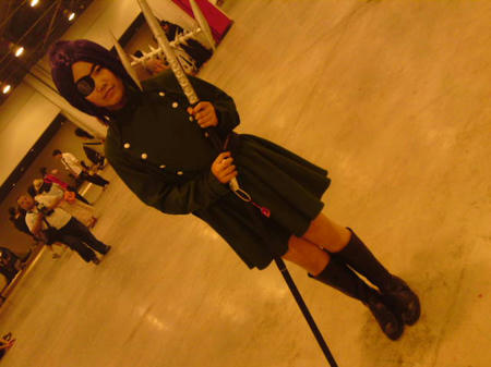 DSC01568.JPG