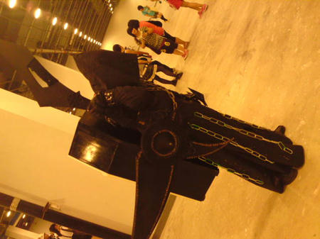 DSC01572.JPG