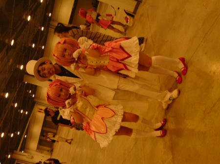 DSC01573.JPG
