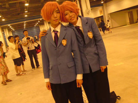 DSC01574.JPG