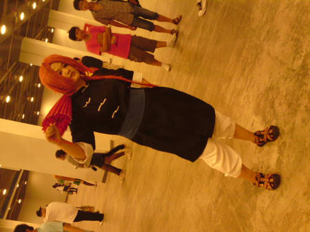 DSC01577.JPG