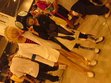 DSC01580.JPG
