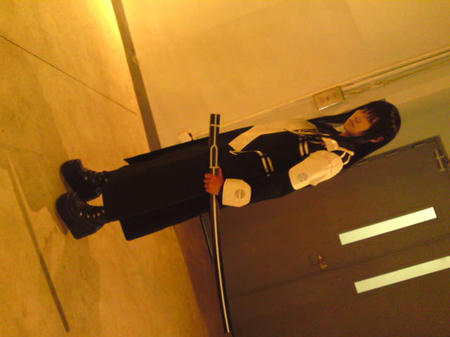 DSC01582.JPG