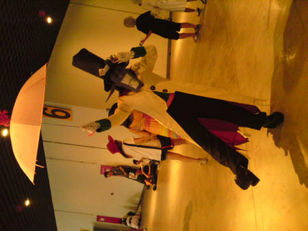 DSC01585.JPG