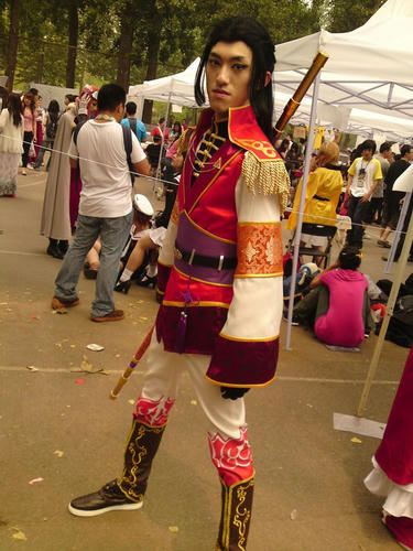 DSC01444.JPG