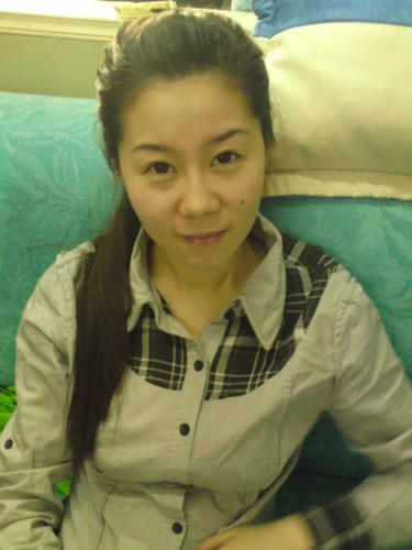 DSC01865.JPG