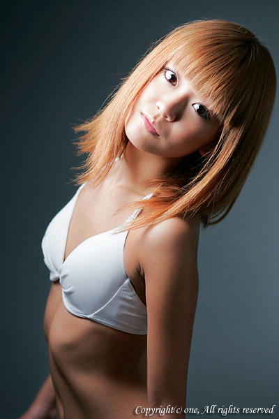 MASAMI