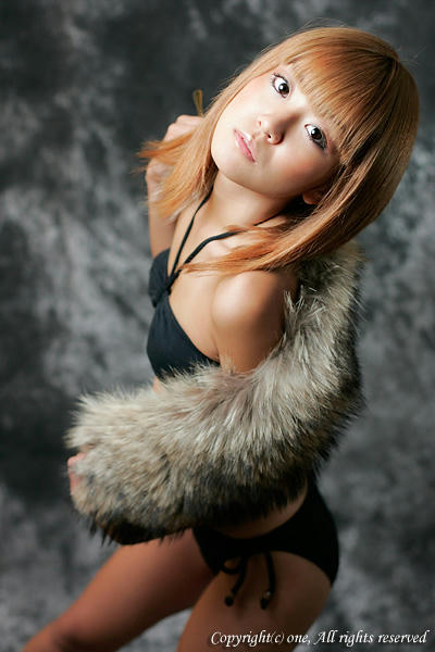 MASAMI