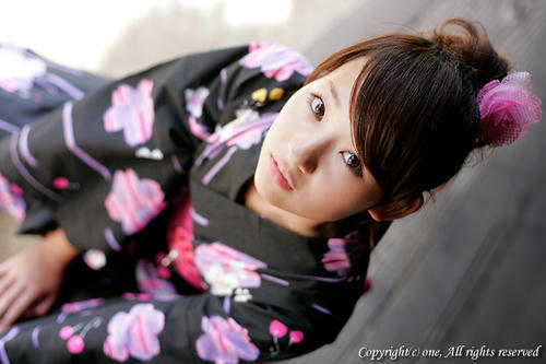 立原優