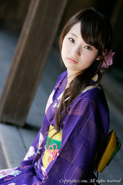 立原優