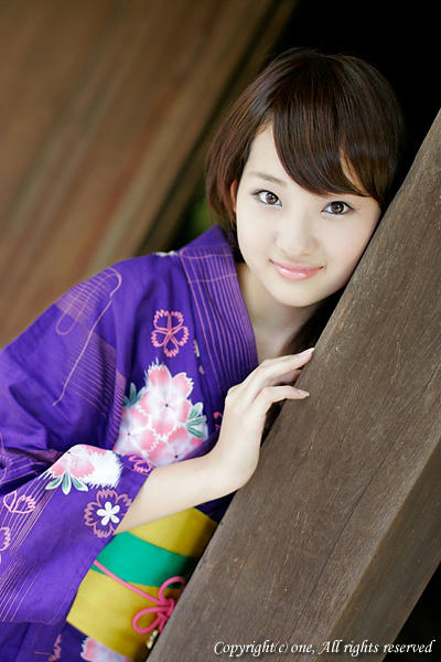 立原優