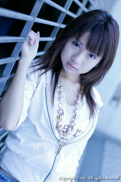 水沢友香