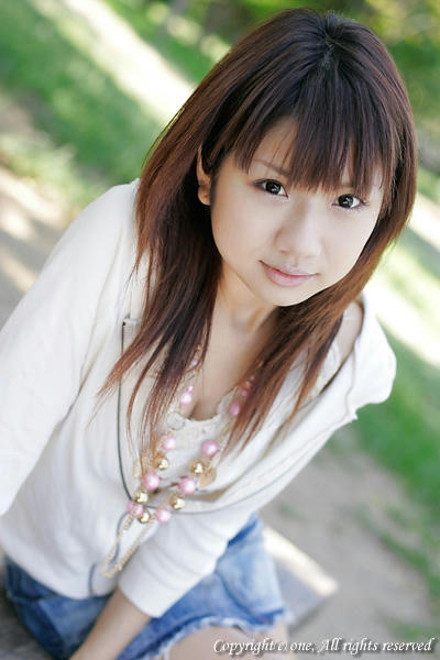 水沢友香