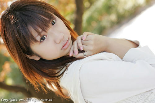 水沢友香