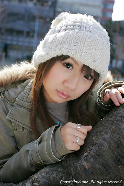 水沢友香