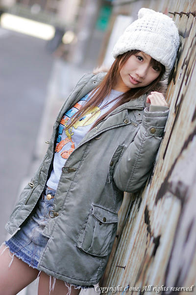 水沢友香