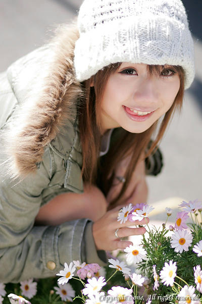 水沢友香