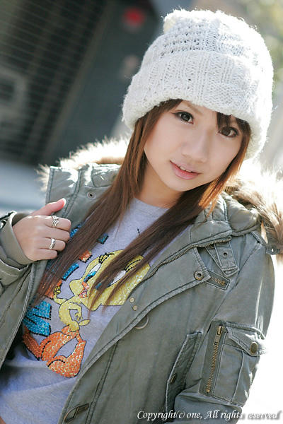水沢友香