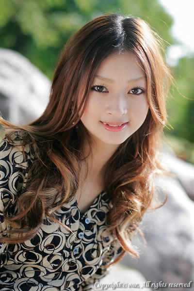 乃生圭子