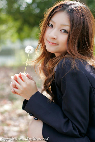 乃生圭子
