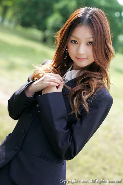 乃生圭子